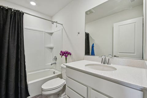 Tiny photo for 1077 Moraine Drive, South Elgin, IL 60177 (MLS # 12700634)