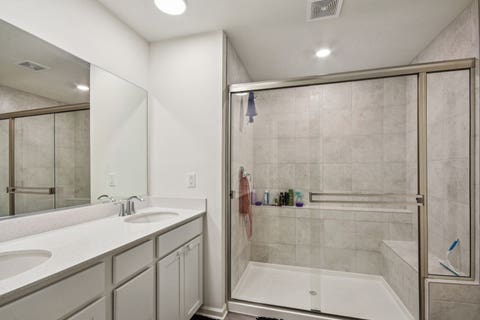 Tiny photo for 1077 Moraine Drive, South Elgin, IL 60177 (MLS # 12700634)