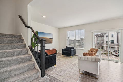 Tiny photo for 1077 Moraine Drive, South Elgin, IL 60177 (MLS # 12700634)