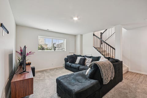 Tiny photo for 1077 Moraine Drive, South Elgin, IL 60177 (MLS # 12700634)