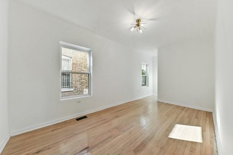 Tiny photo for 7801 S Eberhart Avenue, Chicago, IL 60619 (MLS # 12507194)