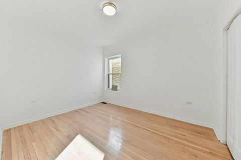 Tiny photo for 7801 S Eberhart Avenue, Chicago, IL 60619 (MLS # 12507194)