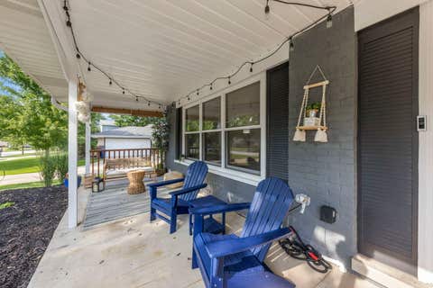 Tiny photo for 6S165 Lakewood Drive, Naperville, IL 60540 (MLS # 12729050)