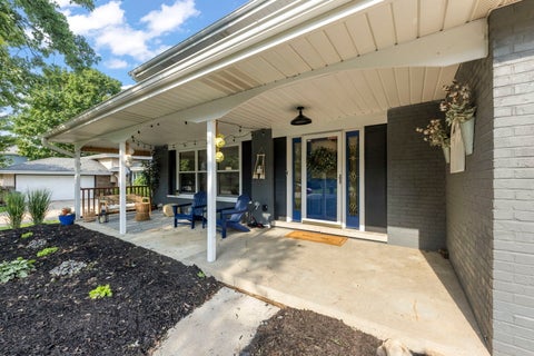 Tiny photo for 6S165 Lakewood Drive, Naperville, IL 60540 (MLS # 12729050)