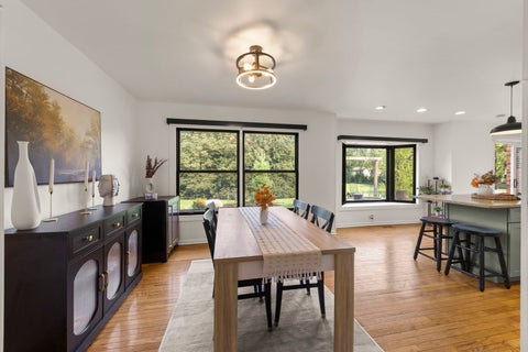 Tiny photo for 6S165 Lakewood Drive, Naperville, IL 60540 (MLS # 12729050)