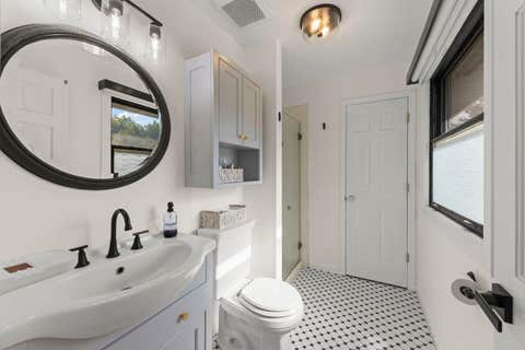 Tiny photo for 6S165 Lakewood Drive, Naperville, IL 60540 (MLS # 12729050)