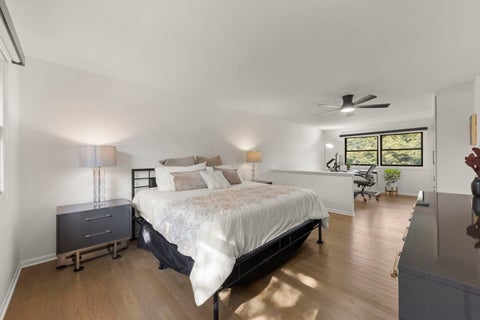 Tiny photo for 6S165 Lakewood Drive, Naperville, IL 60540 (MLS # 12729050)