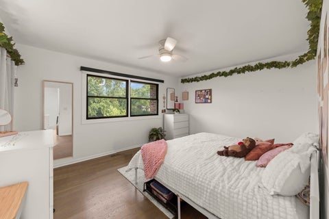 Tiny photo for 6S165 Lakewood Drive, Naperville, IL 60540 (MLS # 12729050)