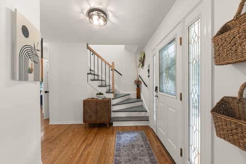 Tiny photo for 6S165 Lakewood Drive, Naperville, IL 60540 (MLS # 12729050)