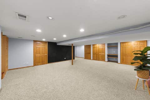 Tiny photo for 6S165 Lakewood Drive, Naperville, IL 60540 (MLS # 12729050)