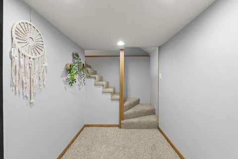 Tiny photo for 6S165 Lakewood Drive, Naperville, IL 60540 (MLS # 12729050)
