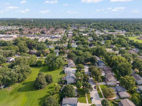 Tiny photo for 6S165 Lakewood Drive, Naperville, IL 60540 (MLS # 12729050)