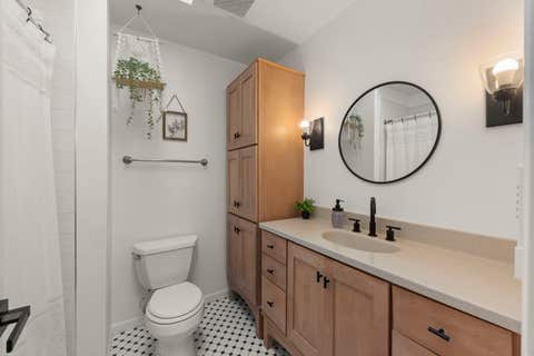 Tiny photo for 6S165 Lakewood Drive, Naperville, IL 60540 (MLS # 12729050)