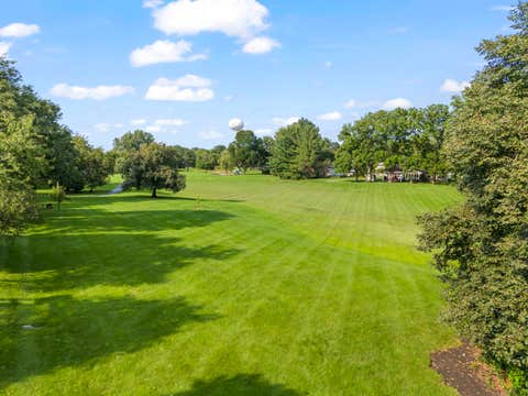 Tiny photo for 6S165 Lakewood Drive, Naperville, IL 60540 (MLS # 12729050)