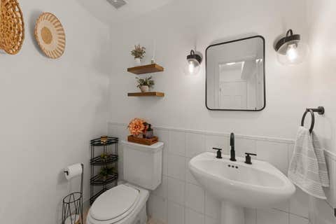 Tiny photo for 6S165 Lakewood Drive, Naperville, IL 60540 (MLS # 12729050)