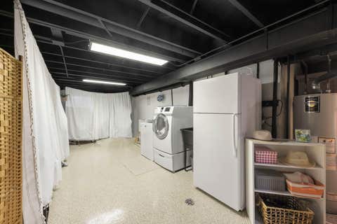 Tiny photo for 6S165 Lakewood Drive, Naperville, IL 60540 (MLS # 12729050)
