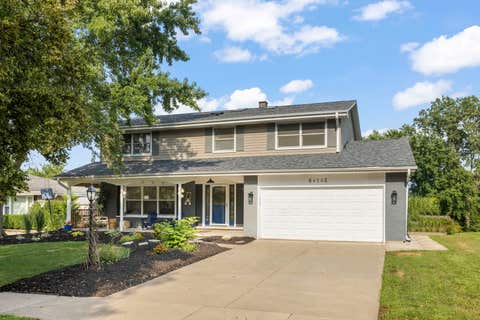 Photo of 6S165 Lakewood Drive, Naperville, IL 60540 (MLS # 12729050)