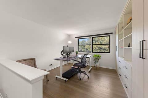 Tiny photo for 6S165 Lakewood Drive, Naperville, IL 60540 (MLS # 12729050)
