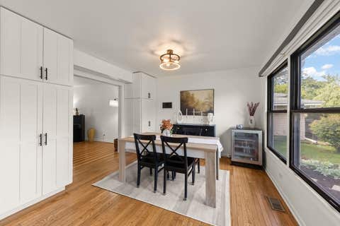 Tiny photo for 6S165 Lakewood Drive, Naperville, IL 60540 (MLS # 12729050)