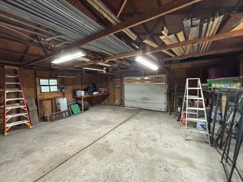Tiny photo for 1507 E Washington Street, Clinton, IL 61727 (MLS # 12758145)