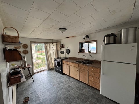 Tiny photo for 1507 E Washington Street, Clinton, IL 61727 (MLS # 12758145)