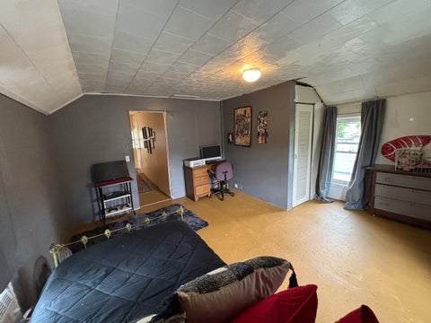 Tiny photo for 1507 E Washington Street, Clinton, IL 61727 (MLS # 12758145)