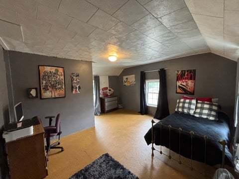 Tiny photo for 1507 E Washington Street, Clinton, IL 61727 (MLS # 12758145)