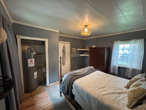 Tiny photo for 1507 E Washington Street, Clinton, IL 61727 (MLS # 12758145)