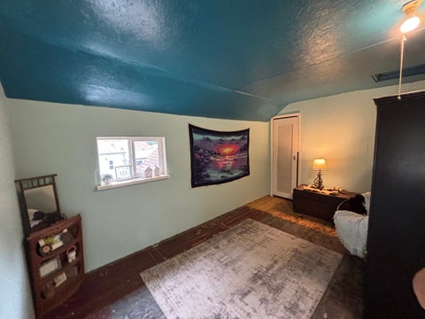 Tiny photo for 1507 E Washington Street, Clinton, IL 61727 (MLS # 12758145)