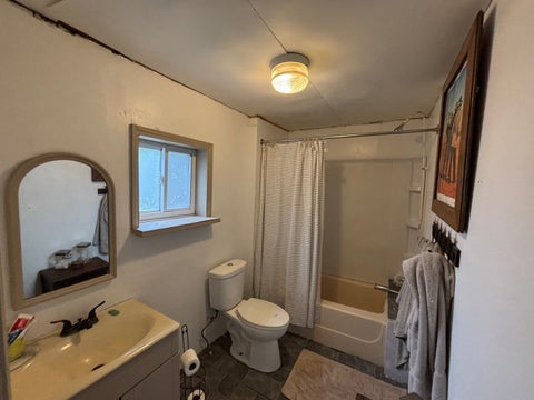 Tiny photo for 1507 E Washington Street, Clinton, IL 61727 (MLS # 12758145)