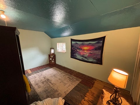 Tiny photo for 1507 E Washington Street, Clinton, IL 61727 (MLS # 12758145)
