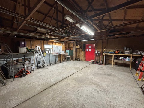 Tiny photo for 1507 E Washington Street, Clinton, IL 61727 (MLS # 12758145)
