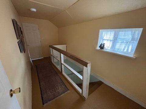 Tiny photo for 1507 E Washington Street, Clinton, IL 61727 (MLS # 12758145)