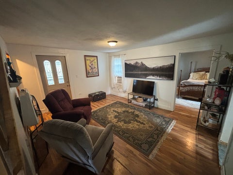 Tiny photo for 1507 E Washington Street, Clinton, IL 61727 (MLS # 12758145)