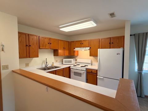 Tiny photo for 801 N MCLEAN Boulevard #330, Elgin, IL 60123 (MLS # 12573306)