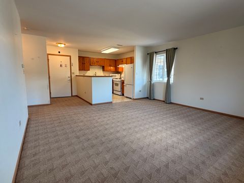 Tiny photo for 801 N MCLEAN Boulevard #330, Elgin, IL 60123 (MLS # 12573306)