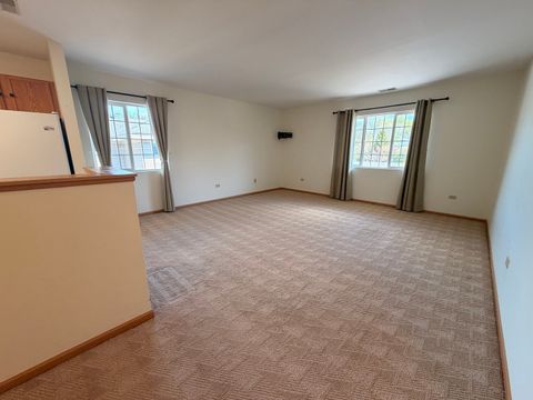 Tiny photo for 801 N MCLEAN Boulevard #330, Elgin, IL 60123 (MLS # 12573306)