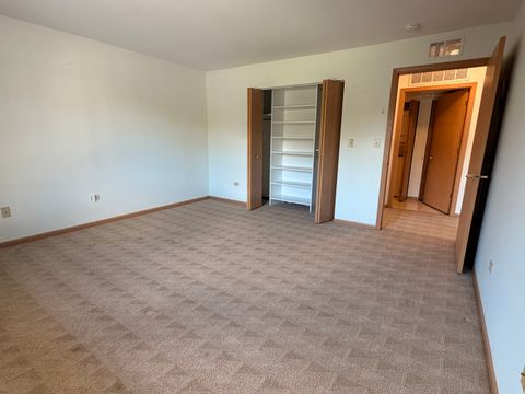 Tiny photo for 801 N MCLEAN Boulevard #330, Elgin, IL 60123 (MLS # 12573306)