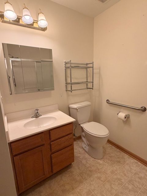 Tiny photo for 801 N MCLEAN Boulevard #330, Elgin, IL 60123 (MLS # 12573306)