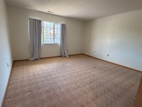 Tiny photo for 801 N MCLEAN Boulevard #330, Elgin, IL 60123 (MLS # 12573306)