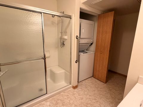 Tiny photo for 801 N MCLEAN Boulevard #330, Elgin, IL 60123 (MLS # 12573306)