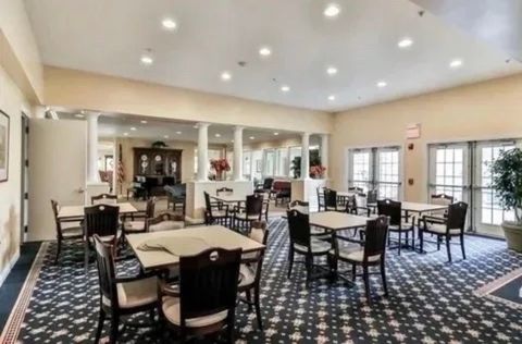 Tiny photo for 801 N MCLEAN Boulevard #330, Elgin, IL 60123 (MLS # 12573306)