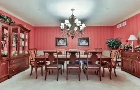 Tiny photo for 801 N MCLEAN Boulevard #330, Elgin, IL 60123 (MLS # 12573306)