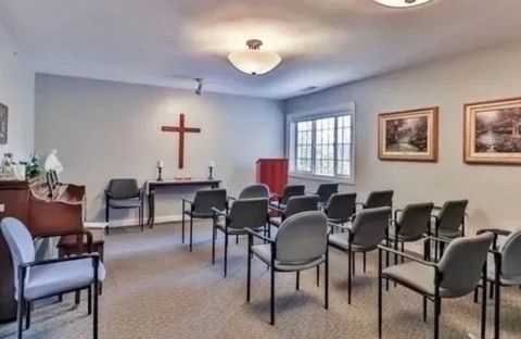 Tiny photo for 801 N MCLEAN Boulevard #330, Elgin, IL 60123 (MLS # 12573306)