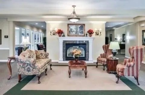 Tiny photo for 801 N MCLEAN Boulevard #330, Elgin, IL 60123 (MLS # 12573306)