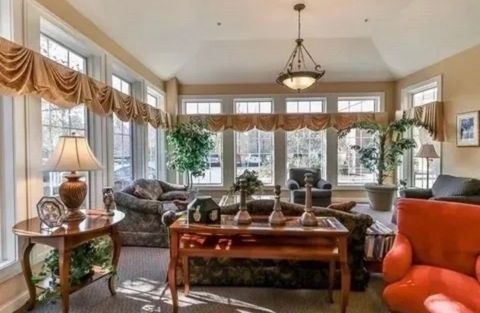 Tiny photo for 801 N MCLEAN Boulevard #330, Elgin, IL 60123 (MLS # 12573306)