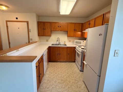 Tiny photo for 801 N MCLEAN Boulevard #330, Elgin, IL 60123 (MLS # 12573306)