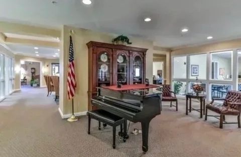 Tiny photo for 801 N MCLEAN Boulevard #330, Elgin, IL 60123 (MLS # 12573306)