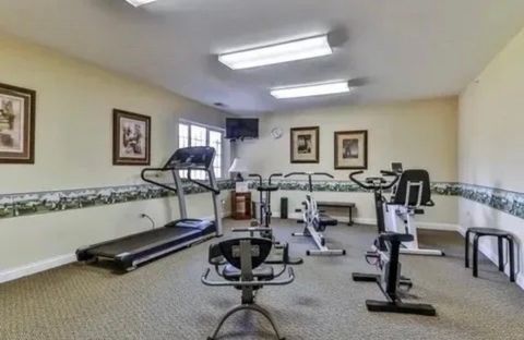 Tiny photo for 801 N MCLEAN Boulevard #330, Elgin, IL 60123 (MLS # 12573306)