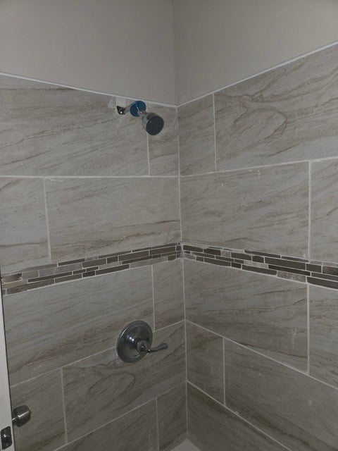 Tiny photo for 10507 S LAFAYETTE Street, Chicago, IL 60628 (MLS # 12759867)